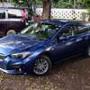 Subaru impreza thumb 6