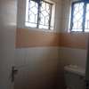 3 Bed House with Walk In Closet in Lavington thumb 15