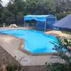 1 Bed Apartment with Swimming Pool in Karen thumb 0