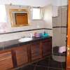 4 Bed House with En Suite at Nyali thumb 18