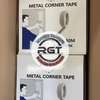 GYPSUM SUPPLIES AND MATERIALS FOR SALE thumb 2