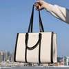 FASHION LADIES HANDBAGS thumb 3