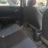 Quick sale Nissan Note thumb 6