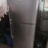 Refrigerator thumb 1