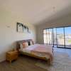 4 Bed Villa with En Suite in Syokimau thumb 6