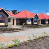 3 Bed House with En Suite at Eastern Bypass thumb 7