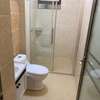 2 Bed Apartment with En Suite at Yaya Centre thumb 28