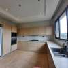 Serviced 3 Bed Apartment with En Suite in Riverside thumb 2