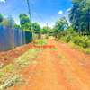 0.05 ha Residential Land at Southern Bypass thumb 4