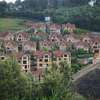 4 Bed House with En Suite in Redhill thumb 30