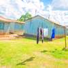 Prime commercial plot for sale in Kikuyu, Thogoto thumb 6