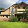 5 Bed House with Garden at Mutero Road thumb 30