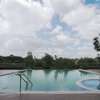 3 Bed Apartment with En Suite at Kileleshwa thumb 6
