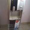 RAMTONS HOT AND NORMAL FREE STANDING WATER DISPENSER thumb 1