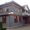 5 Bed Townhouse with En Suite in Kahawa Sukari thumb 3
