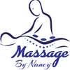 Proffesional massage services thumb 1