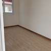 2 Bed Apartment with Parking in Ongata Rongai thumb 29