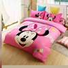 EXCITING CARTOON THEMED DUVETS FOR GIRLS thumb 1