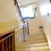6 bedroom house for sale in Lavington thumb 8