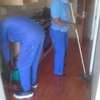 Top 10 Best Cleaning Companies In Embakasi,Utawala,Ruiru thumb 13