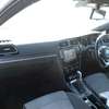 VOLKSWAGEN GOLF VARIANT (MKOPO/HIRE PURCHASE ACCEPTED) thumb 9