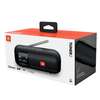 JBL Tuner 2 Black Portable Bluetooth Speaker DAB FM Radio thumb 5