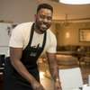 Private chefs to cook in homes across Kenya | Personal chefs for hire (full time or part time) | Cooking classes | Chef catering services| Private chefs in nairobi | Personal chef services Mombasa | Home chef services | Freelance chefs | Home cooks | Hotel chef services. Get A Free Quote & Consultation.   thumb 10