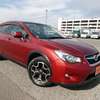 Subaru XV normal (MKOPO/HIRE PURCHASE ACCEPTED) thumb 0