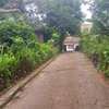 0.65 ac Residential Land at Mbaazi Avenue thumb 6
