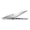 HP EliteBook 1040 G3 Core i7 8GB RAM 256GB SSD 2.8GHz thumb 2