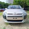 TOYOTA PROBOX (WE accept hire purchase) thumb 3