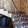 5 Bed Townhouse  in Kisauni thumb 15