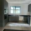 4 Bed Apartment with En Suite in Rosslyn thumb 26