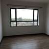 3 Bed Apartment with En Suite at City Park Drive thumb 35