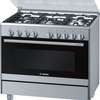 Cooker repair In Nairobi Kileleshwa Kiserian Athi River thumb 10