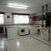 7 Bed House with En Suite at Benin Dr thumb 32