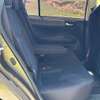 Toyota Fielder 2012 KcX thumb 7
