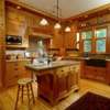 Carpentry & Cabinet Installation Services.Get free quote thumb 9