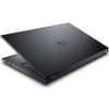 HP 250 G5 Notebook Laptop: 15.6" - Intel Core I5 - 4GB RAM - 500GB Internal Storage - PC thumb 1