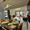 Serviced 3 Bed Apartment with En Suite at Chaka Road thumb 3