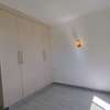3 Bed House with En Suite at Juja Farm Road thumb 5