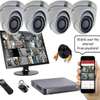 Best CCTV Installers in Donholm,Dennis Pritt,Fedha,Buruburu thumb 7