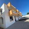 3 Bed Townhouse with En Suite at Mtwapa thumb 31