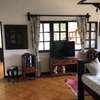 5 Bed Villa with En Suite in Malindi thumb 12