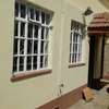 3 Bed Townhouse with Garden in Langata thumb 27