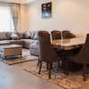 4 Bed Apartment with En Suite at Githuri Road thumb 4