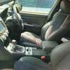 Subaru WRX S4 thumb 3