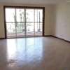 3 Bed Apartment with En Suite in Syokimau thumb 23