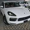 PORCHE CAYENNE thumb 2