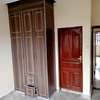 3 Bed House in Ongata Rongai thumb 9